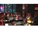 A vendre restaurant de 50 couverts 75016