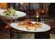 A vendre restaurant de 50 couverts 75016