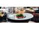 A vendre restaurant de 50 couverts 75016