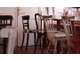 Vente FDC restauration à Paris 75018 Montmartre