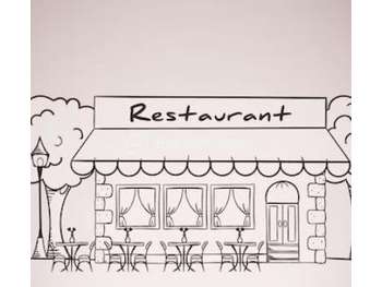 Vente FDC restauration à Paris 75018 Montmartre