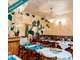 Beau RESTAURANT 40 couverts au coeur de MONTMARTRE