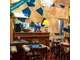 Beau RESTAURANT 40 couverts au coeur de MONTMARTRE