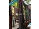Beau RESTAURANT 40 couverts au coeur de MONTMARTRE