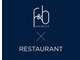 Vente restaurant empl exceptionnel Paris 75018