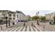 Fonds de commerce - 125.00 m² - Montmartre