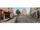 Fonds de commerce - 125.00 m² - Montmartre