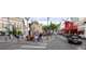 Fonds de commerce - 125.00 m² - Montmartre