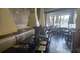 Vente restaurant 312m² à Paris 75019 empl premium