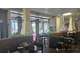Vente restaurant 312m² à Paris 75019 empl premium