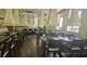 Vente restaurant 312m² à Paris 75019 empl premium