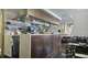 Vente restaurant 312m² à Paris 75019 empl premium