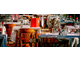 Vente restaurant Lic IV 256m² Paris 75020 centre