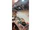 Vente restaurant quartier très animé Sentier 75002
