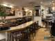 Vente restaurant bistronomique à Paris 75002