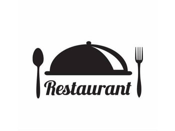 Vente café restaurant licence 4 à Paris 75002