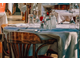 Vente café restaurant licence 4 à Paris 75002