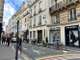 Fonds de commerce - 100.00 m² - Marais