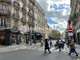 Fonds de commerce - 100.00 m² - Marais