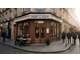 Fonds de commerce - 100.00 m² - Marais