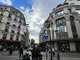 Fonds de commerce - 100.00 m² - Marais