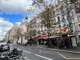 Fonds de commerce - 100.00 m² - Marais