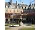Fonds de commerce - 100.00 m² - Marais