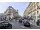 Fonds de commerce - 135.00 m² - Halles beaubourg