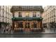 Fonds de commerce - 135.00 m² - Halles beaubourg