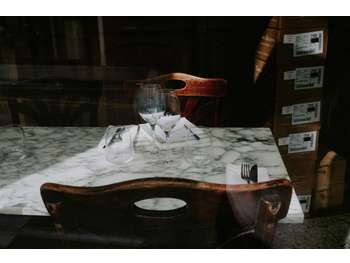 A vendre restaurant très bon emplacement à Paris