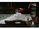 A vendre restaurant très bon emplacement à Paris