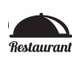 Restaurant quartier touristique grosse extraction