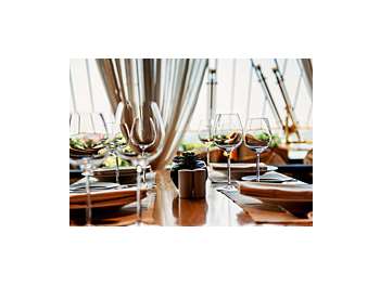 Vente restaurant coffee shop top emplacement Paris
