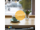 Vente restaurant licence III à Paris 75009