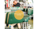 Vente restaurant traiteur VAE à Paris 75018 Mairie