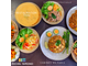 Vente restaurant à thème traiteur à Paris 75009