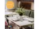 RESTAURANT, RESTAURANT À THÈME, TRAITEUR, LICENCE