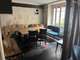 AV restaurant Rue Jean Jacques Rousseau 75001