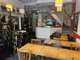 AV restaurant Rue Jean Jacques Rousseau 75001