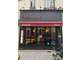 AV restaurant Rue Jean Jacques Rousseau 75001