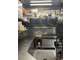 AV restaurant Rue Jean Jacques Rousseau 75001