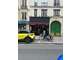 AV restaurant Rue Jean Jacques Rousseau 75001