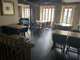 AV restaurant Rue Jean Jacques Rousseau 75001
