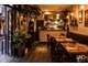 Vente restaurant avec faible loyer à Paris 75005