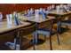 Restaurant coup de cœur South Pigalle