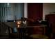 Magnifique pizzeria à vendre à Paris 75009