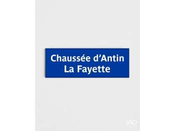 Restaurant à Paris