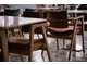 Restaurant empl N°1 à Paris