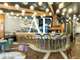 A vendre restaurant emplacement N°1 Paris 75009