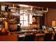 Vente bistro avec licence IV secteur Cadet Paris